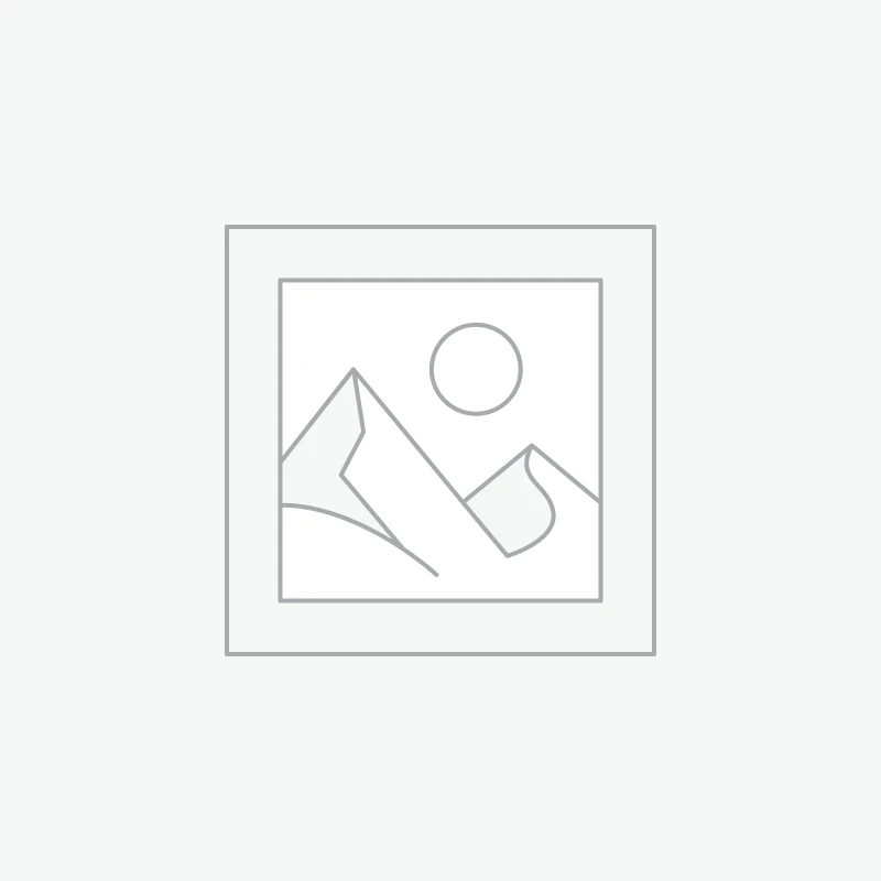 PrimeHide Desktop Leather Mat