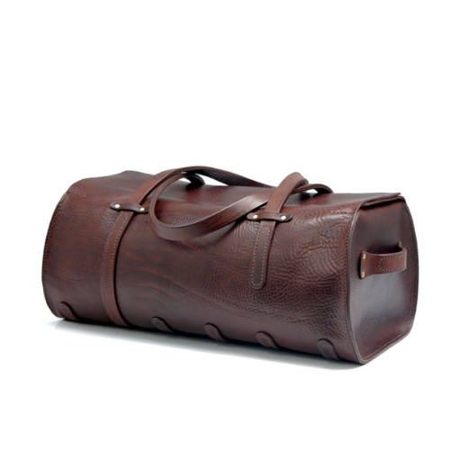 Leather Tools Bags