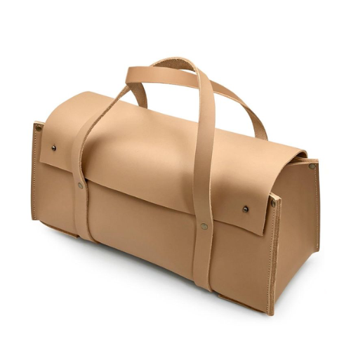 Leather Tools Bags