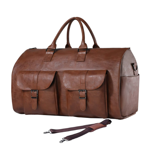 Leather Tools Bags