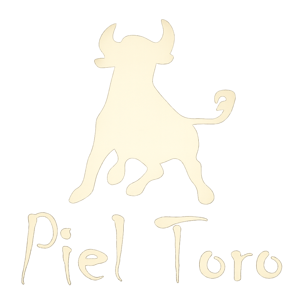 pieltoro.com