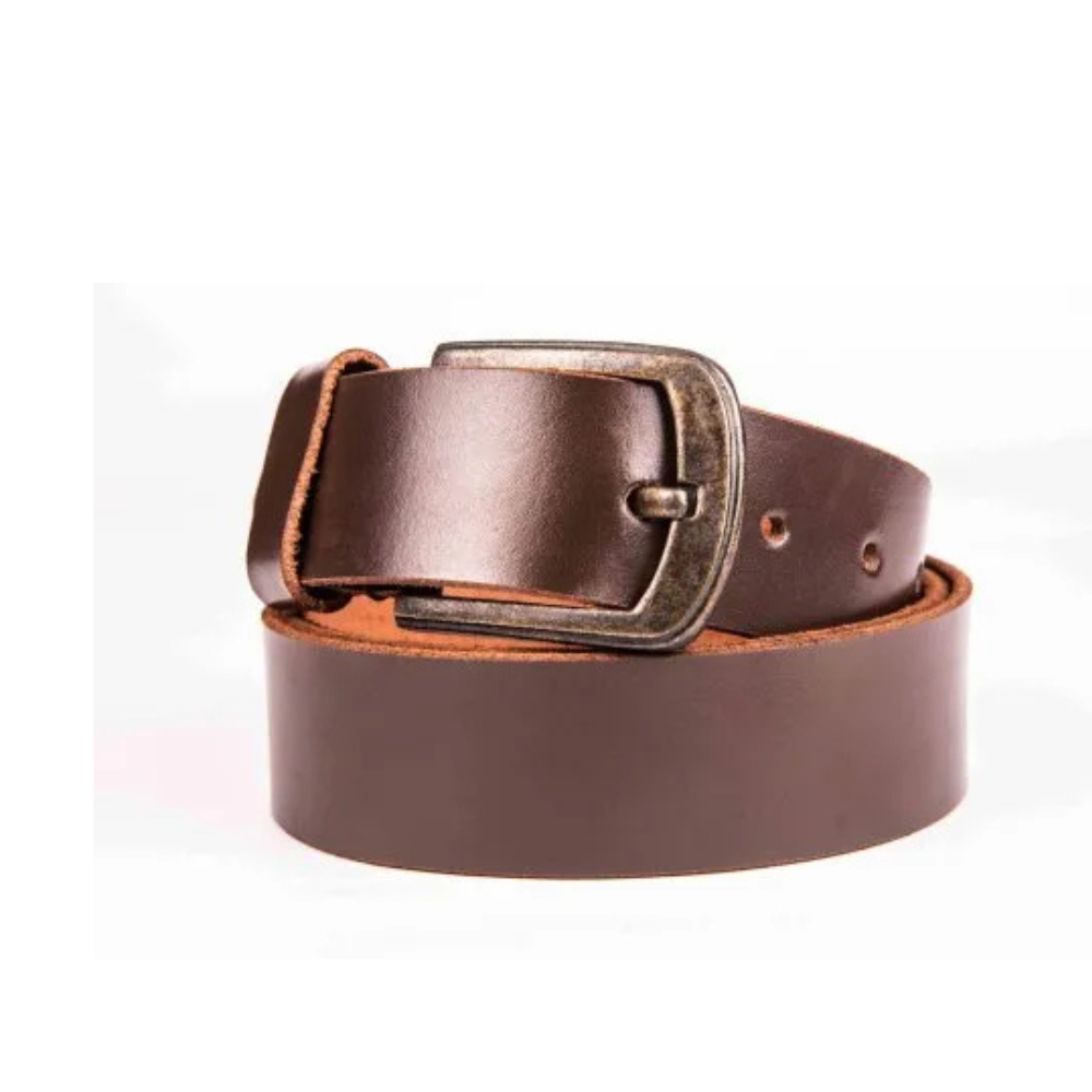 Leather Belts