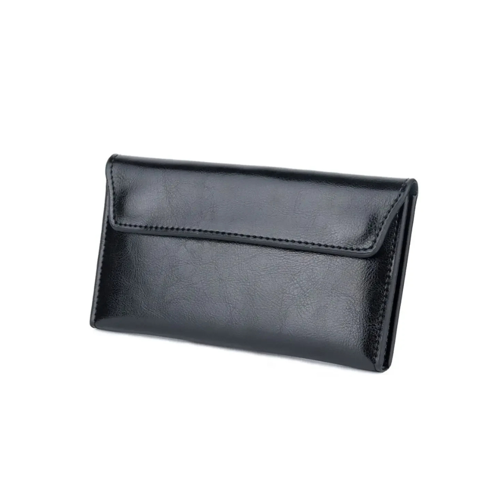 Ladies Wallets