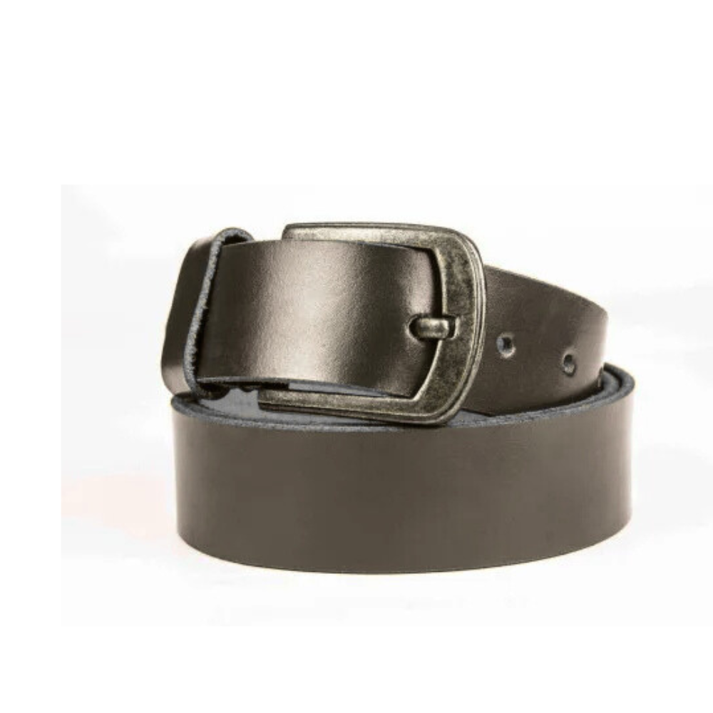 Leather Belts