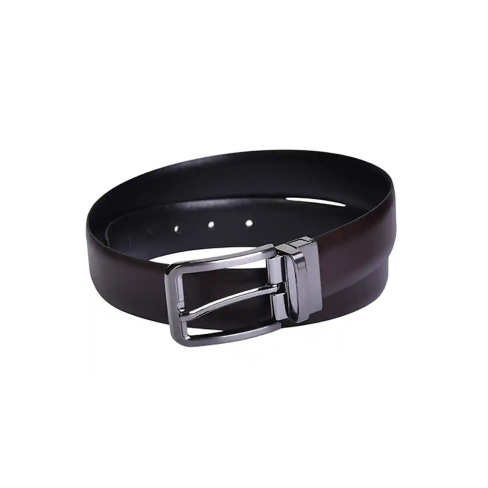 Leather Belts