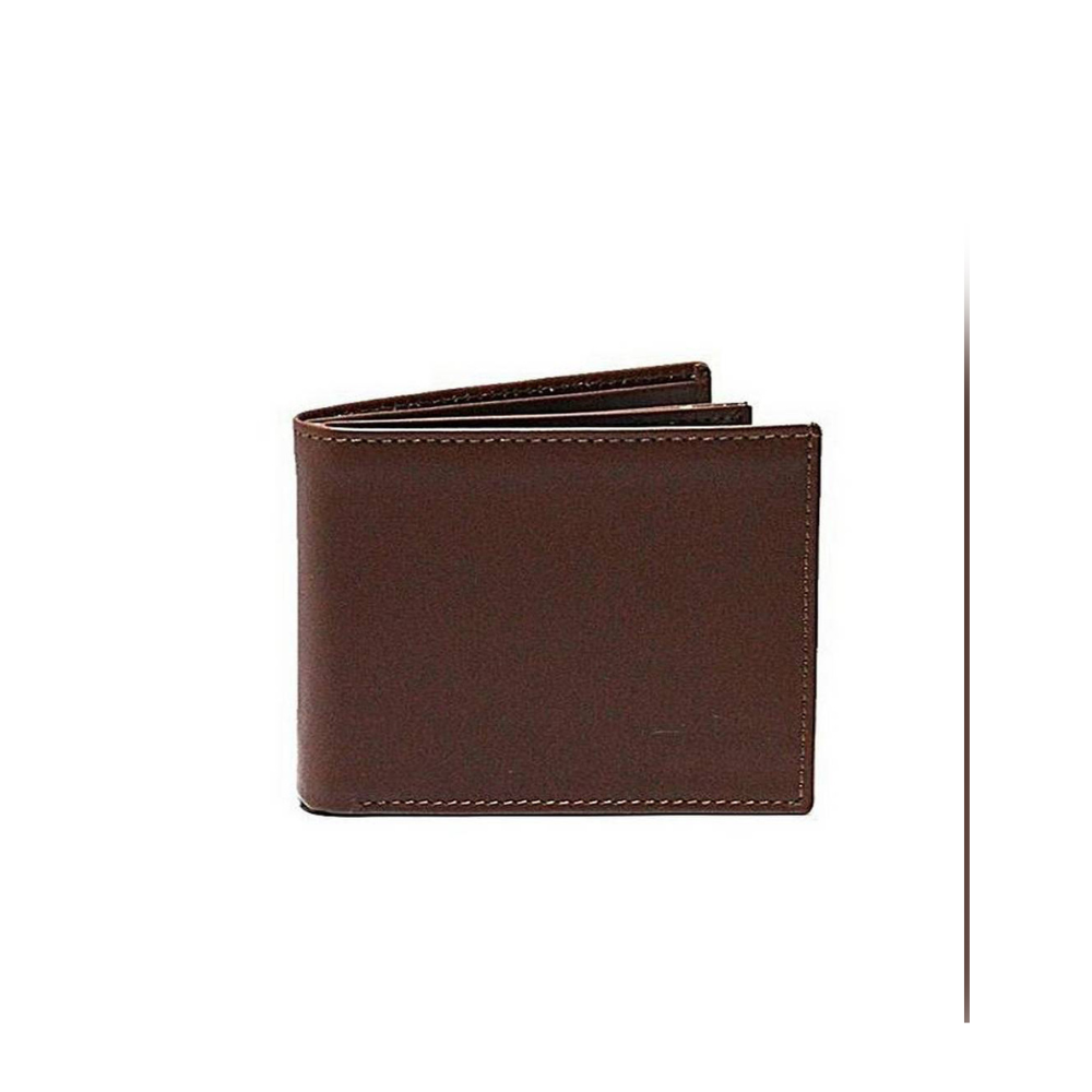 Men's Wallets