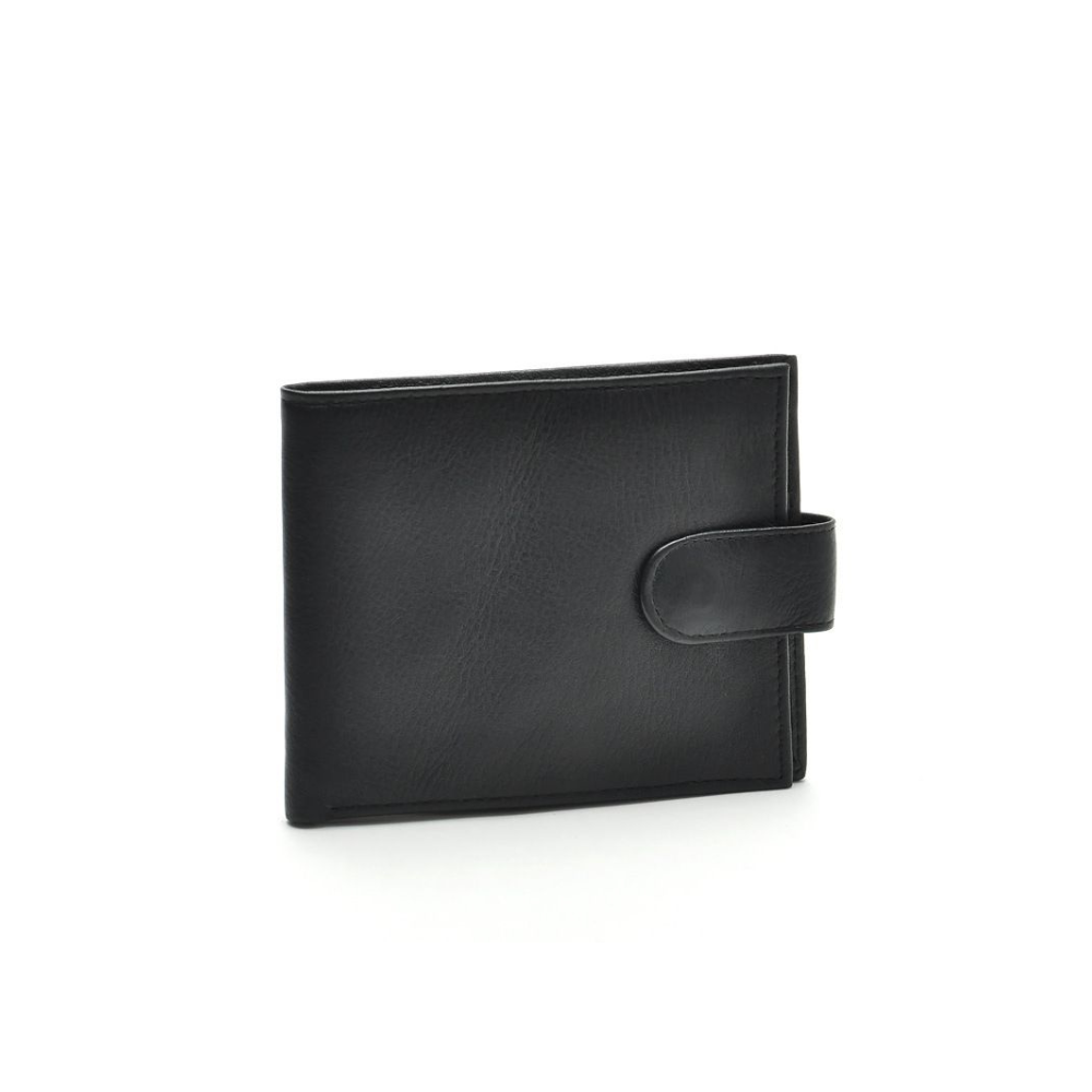 Men's Wallets