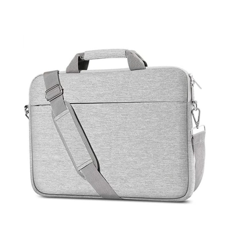 Laptop bags