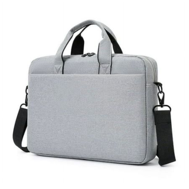 Laptop bags