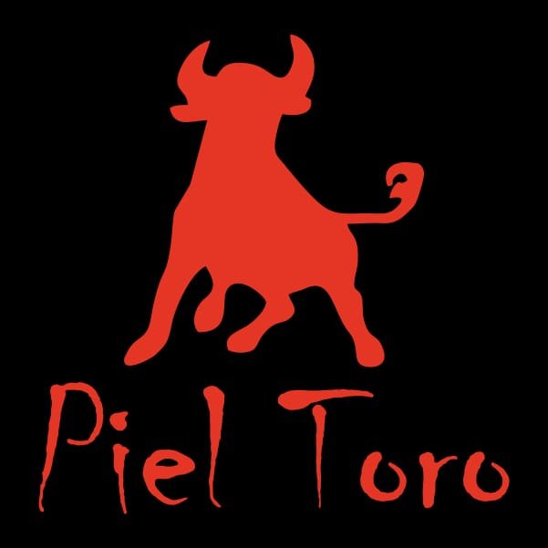 pieltoro.com