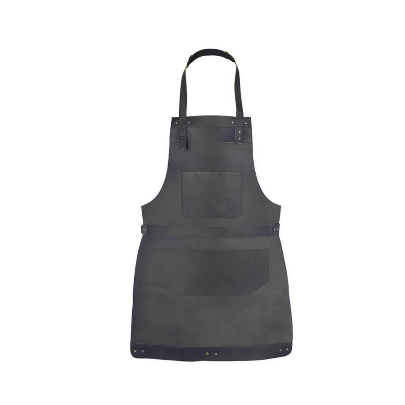Leather Aprons