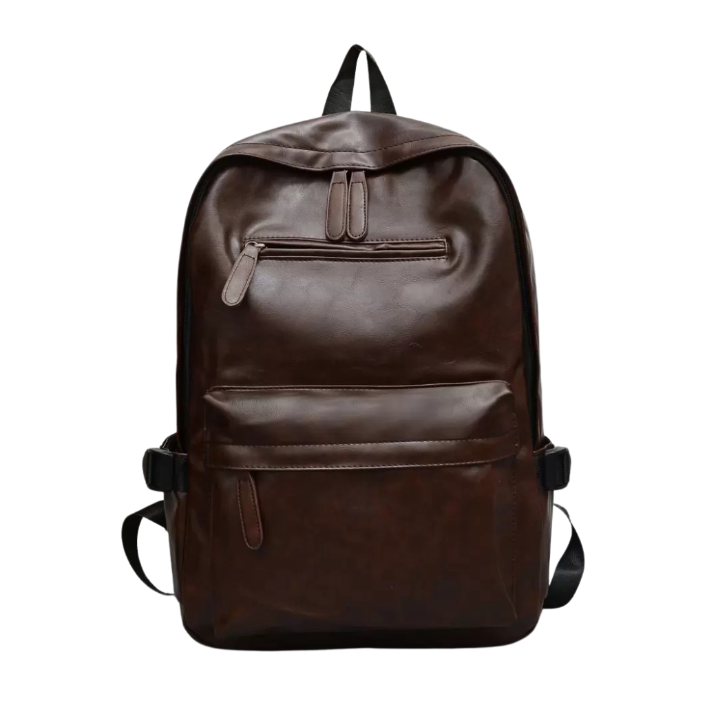 Rover Classic – Sleek Tech & Travel Backpack