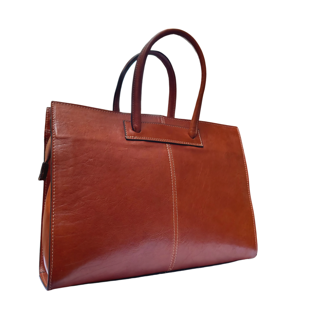 Pieltoro Sien Tote Bag - Image 2