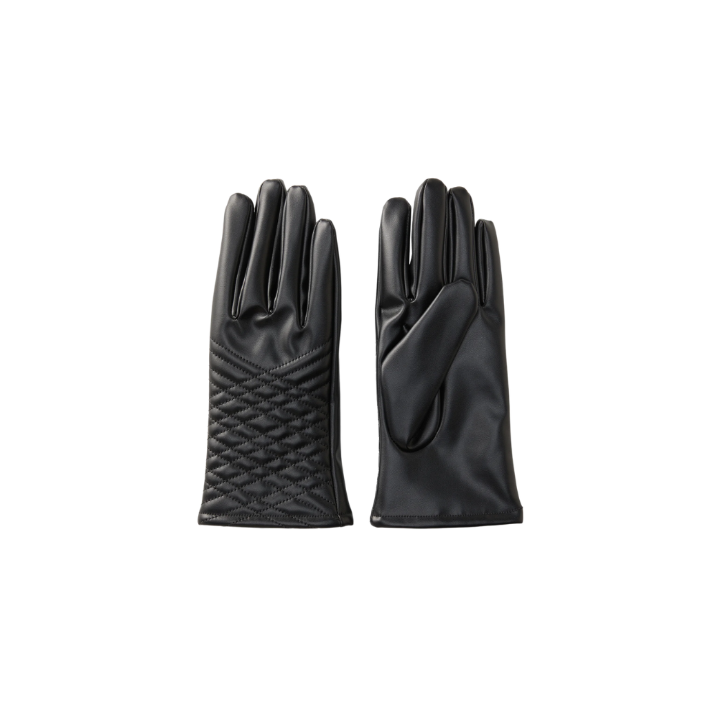 Pieltoro Eclipse Leather Gloves