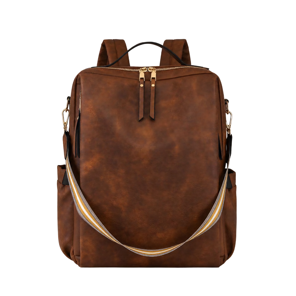 Pieltoro Urbane Square Bagpack