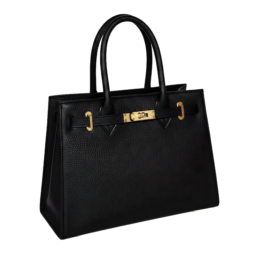 Pieltoro Elite Grace Tote