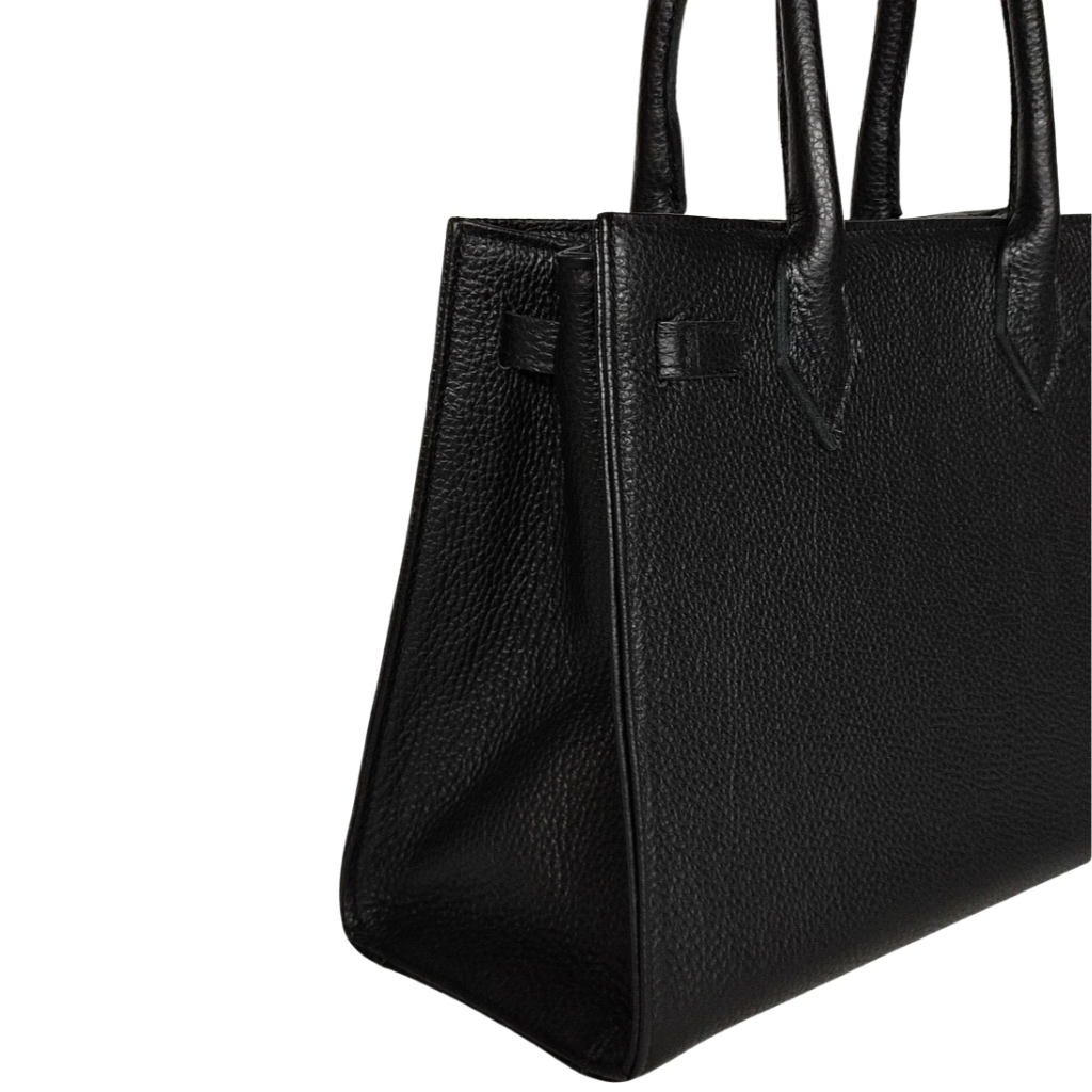 Pieltoro Elite Grace Tote - Image 3