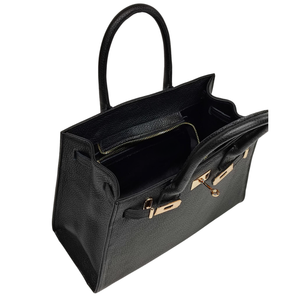 Pieltoro Elite Grace Tote - Image 2