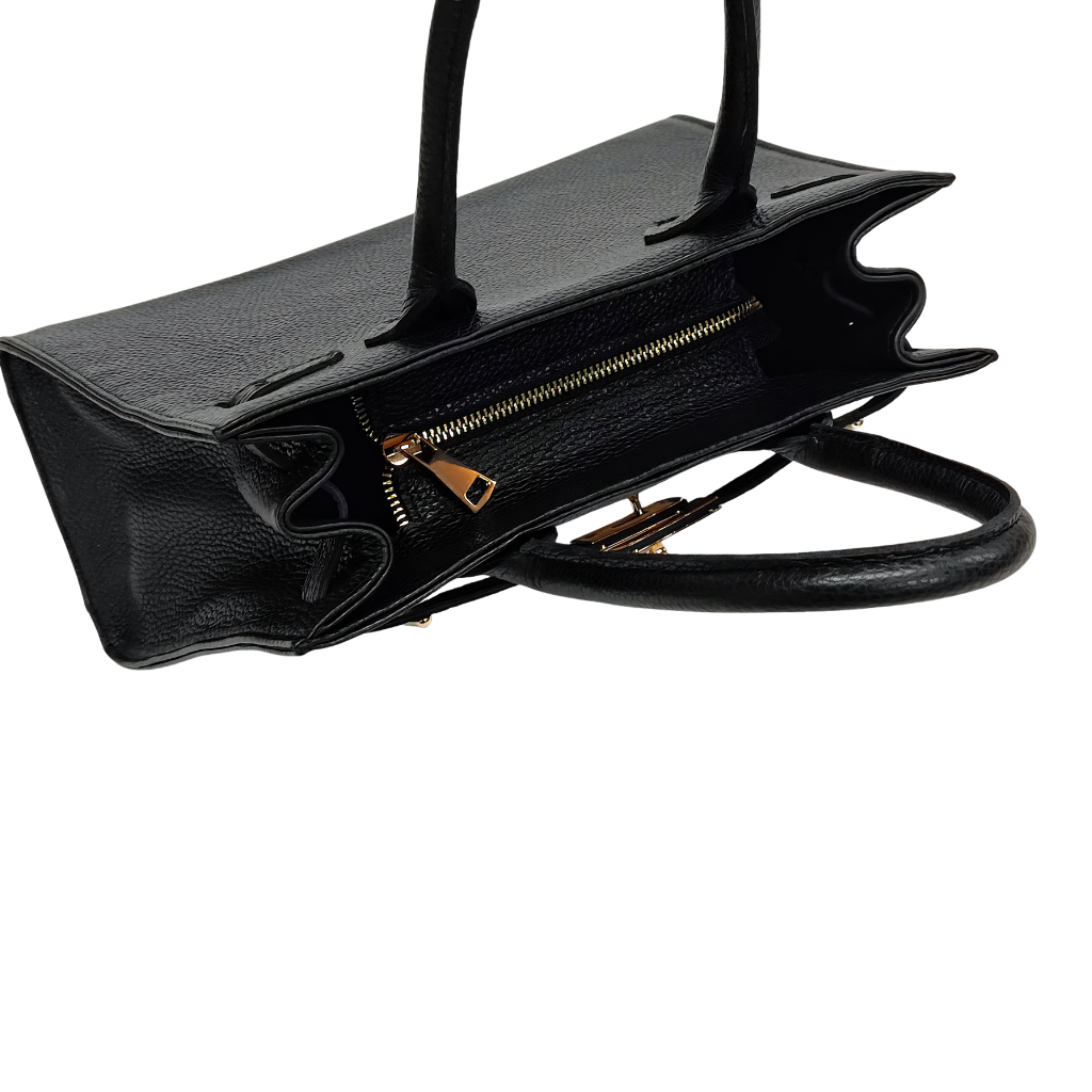Pieltoro Elite Grace Tote - Image 4