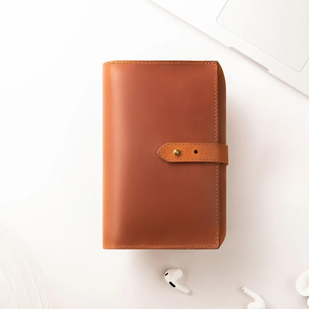 The Pieltoro Tech Roll Organizer - Image 2