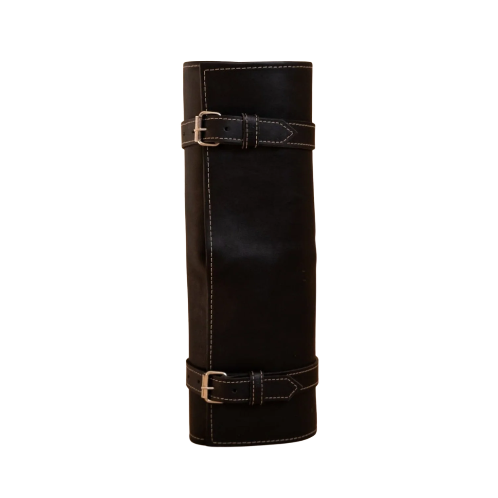 Pieltoro ProCraft Leather Roll
