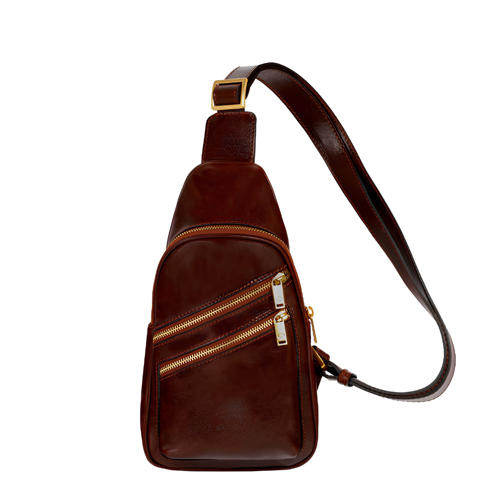 Pieltoro Vesper Sling bag