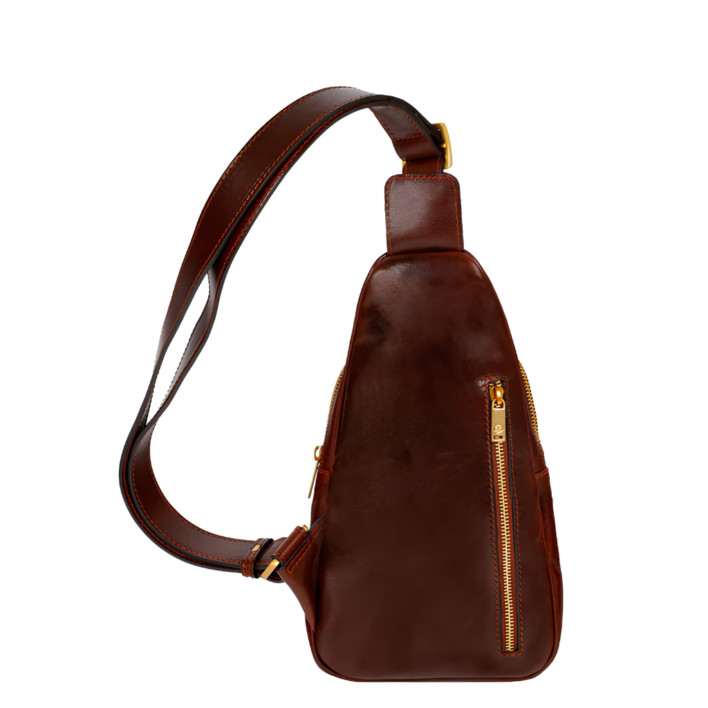 Pieltoro Vesper Sling bag - Image 2