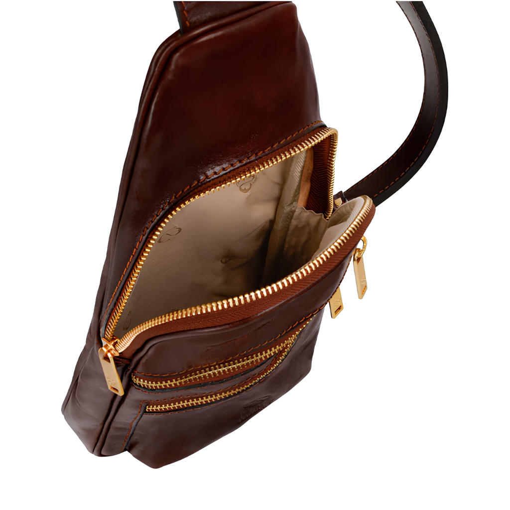Pieltoro Vesper Sling bag - Image 3