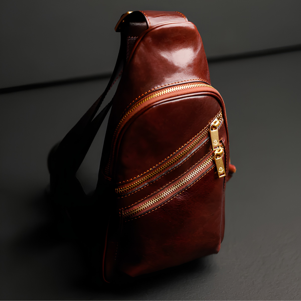 Pieltoro Vesper Sling bag - Image 4