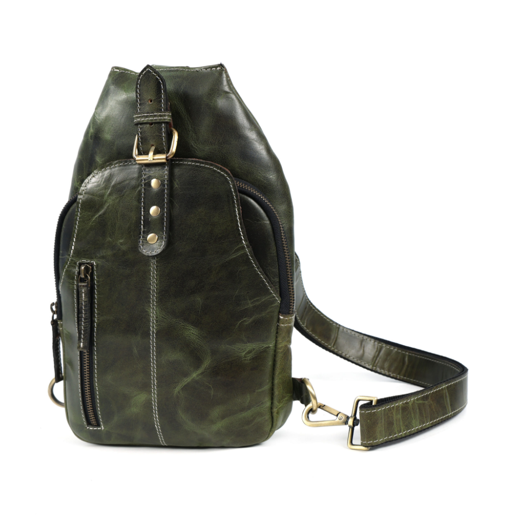 Pieltoro Forest Ridge Sling