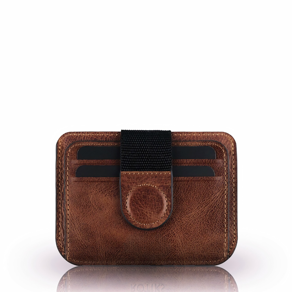 The Pieltoro Tier Fold Holder - Image 4