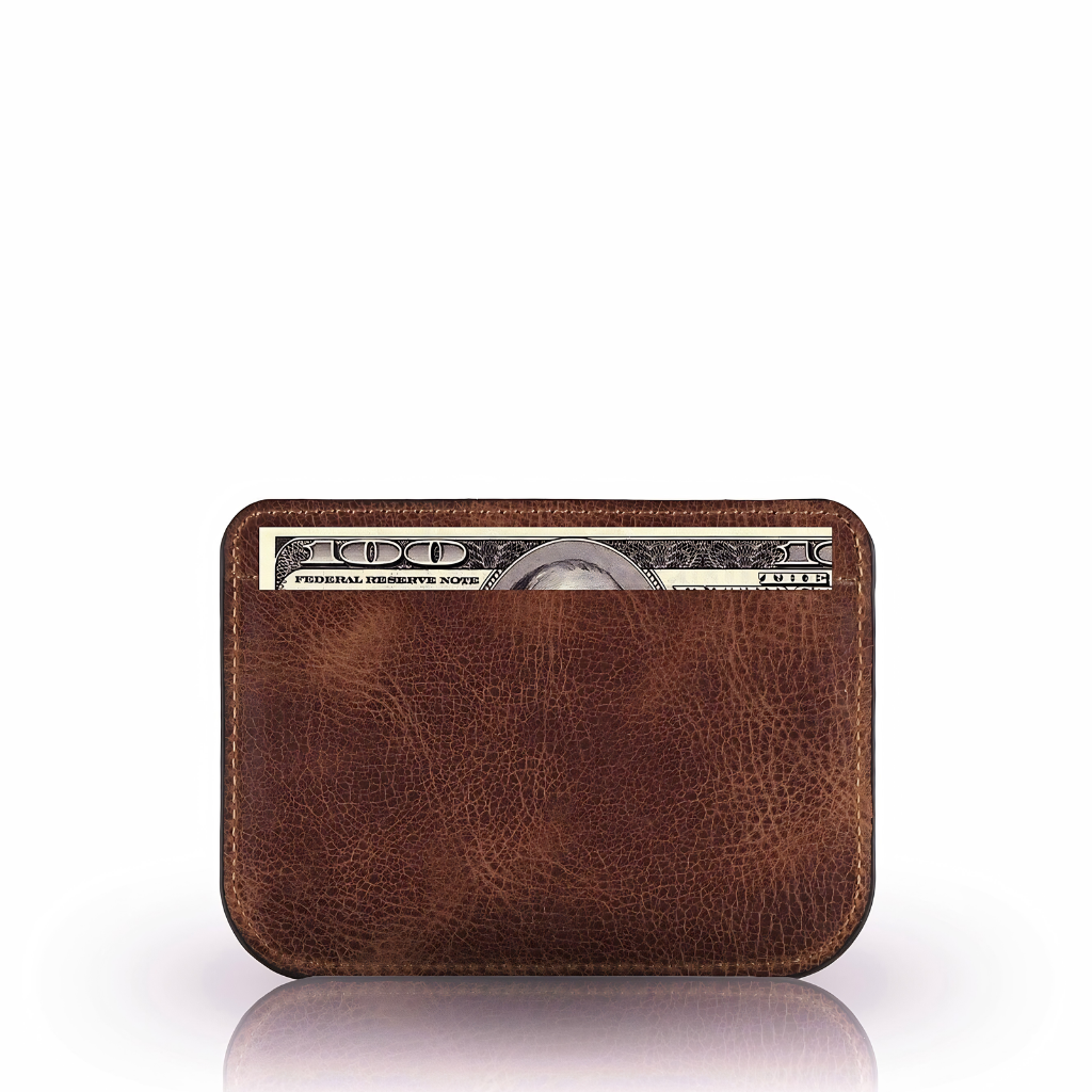 The Pieltoro Tier Fold Holder - Image 3