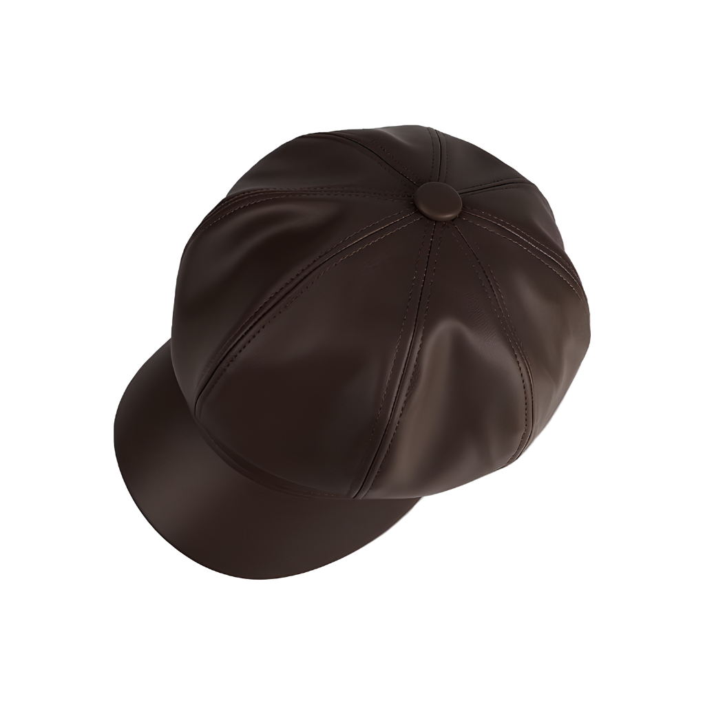 Pieltoro TerraFit Hat - Image 2