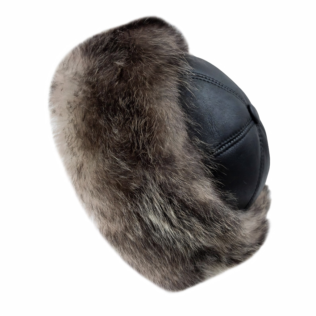 Pieltoro Frost Crown Cap - Image 3
