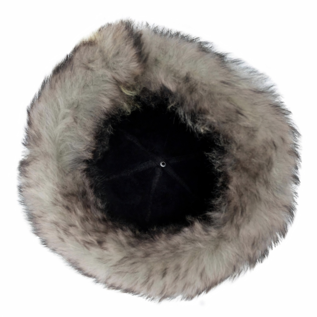 Pieltoro Frost Crown Cap - Image 2