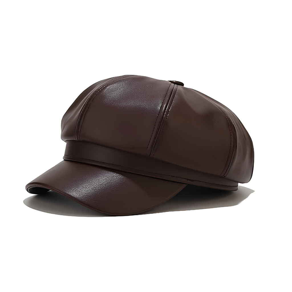 Pieltoro TerraFit Hat