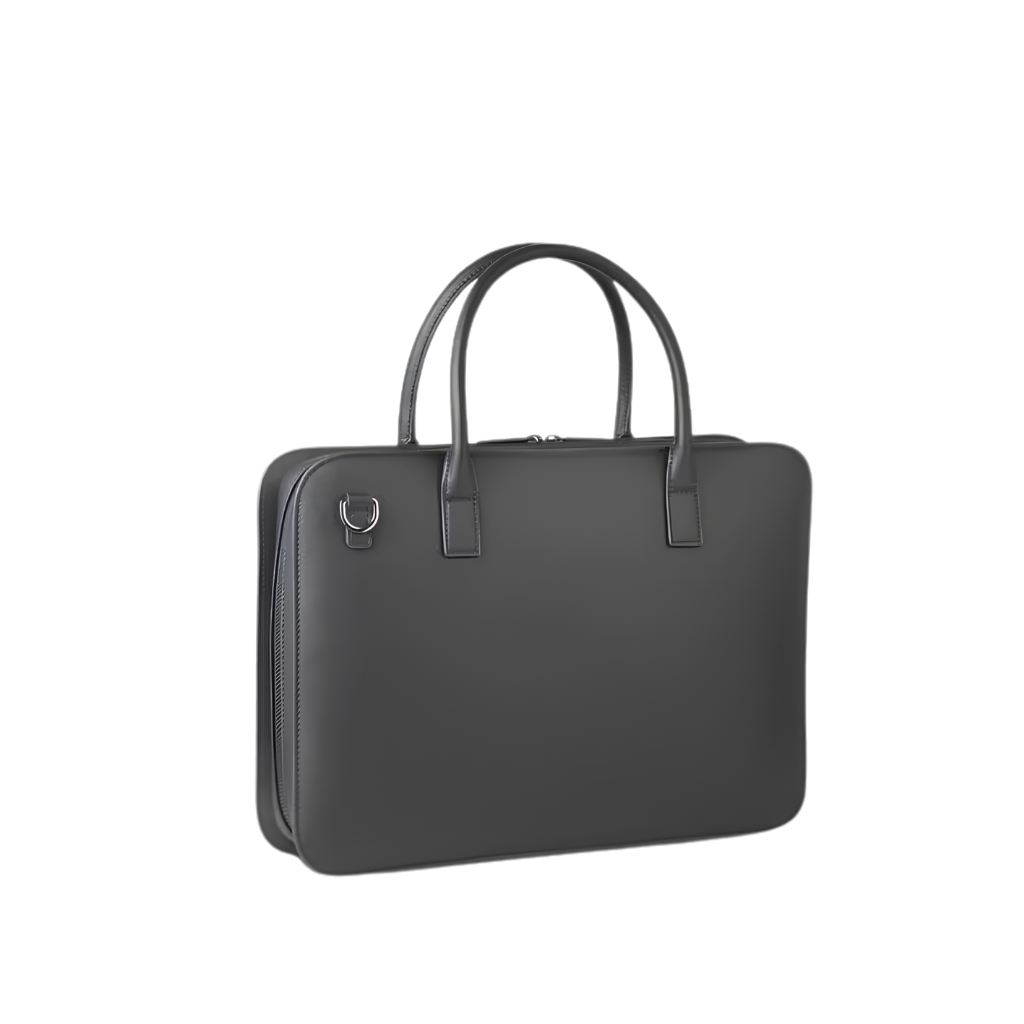 Urban Executive Briefcase
